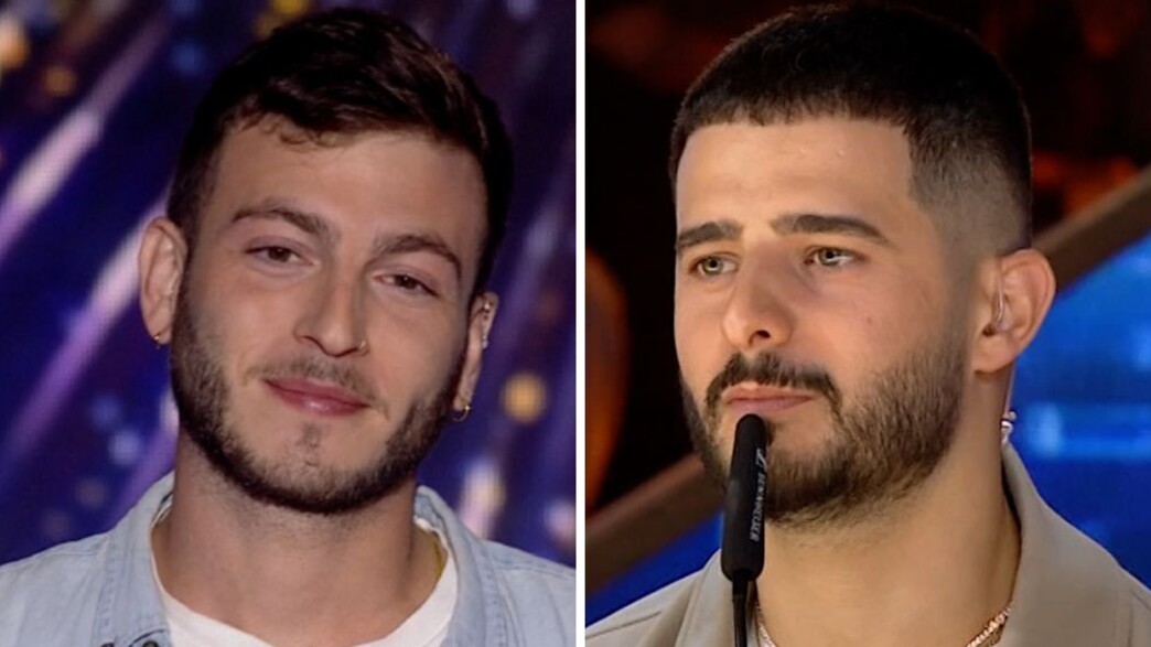 הגורל הזה על הבמה — מתוך הכתבה